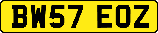 BW57EOZ