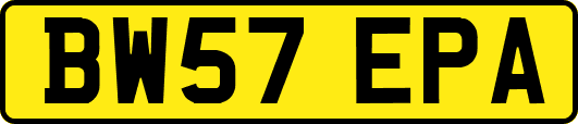 BW57EPA