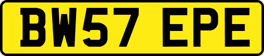BW57EPE