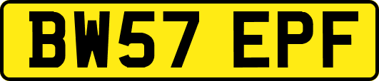 BW57EPF