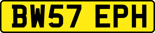 BW57EPH