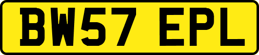 BW57EPL