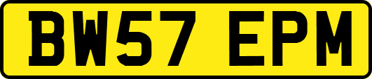 BW57EPM