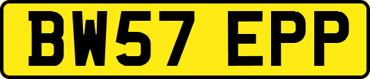 BW57EPP