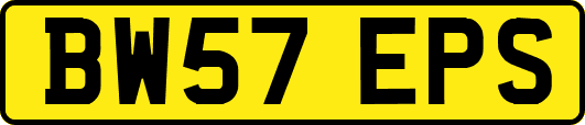 BW57EPS