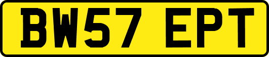 BW57EPT