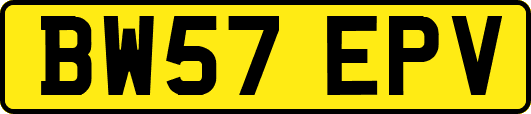 BW57EPV