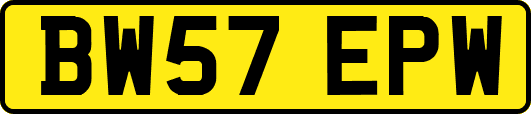 BW57EPW