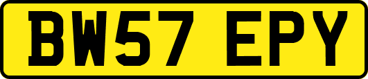 BW57EPY