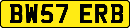 BW57ERB
