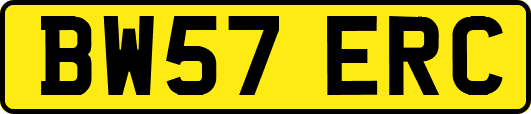 BW57ERC
