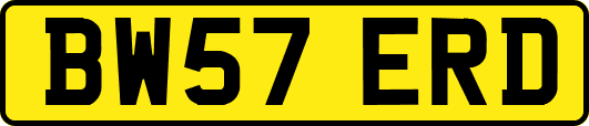 BW57ERD