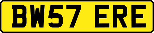 BW57ERE