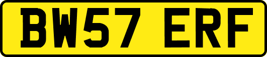 BW57ERF