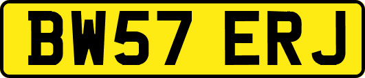 BW57ERJ