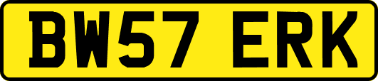 BW57ERK