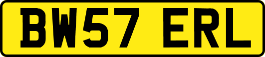 BW57ERL