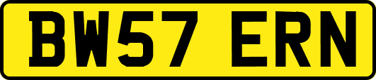 BW57ERN