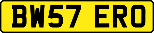 BW57ERO