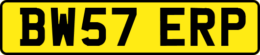 BW57ERP