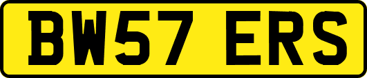 BW57ERS
