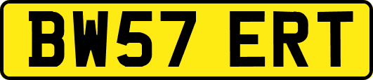 BW57ERT