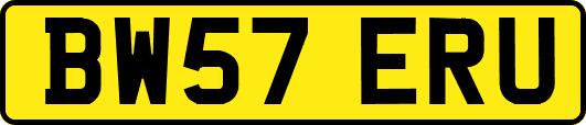 BW57ERU