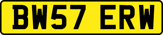 BW57ERW