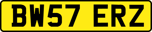 BW57ERZ
