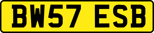 BW57ESB