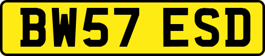 BW57ESD