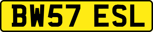 BW57ESL
