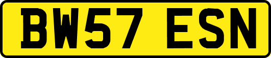 BW57ESN