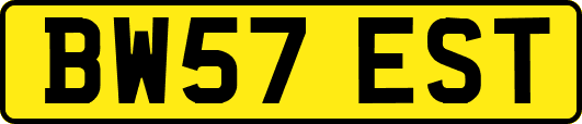 BW57EST