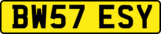 BW57ESY