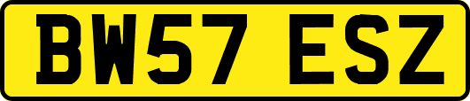 BW57ESZ