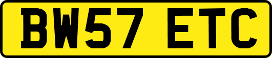 BW57ETC