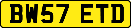 BW57ETD