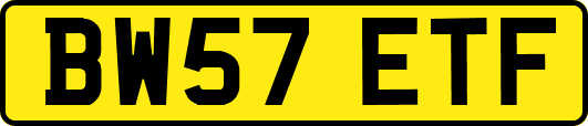 BW57ETF