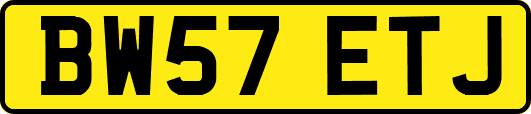 BW57ETJ