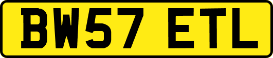 BW57ETL