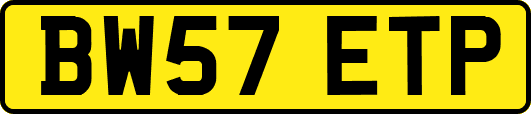 BW57ETP
