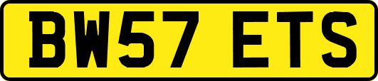 BW57ETS
