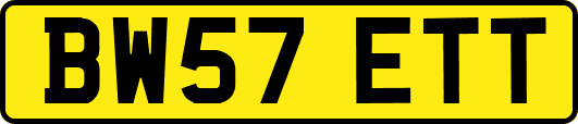 BW57ETT