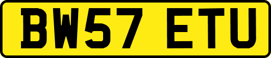 BW57ETU