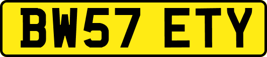 BW57ETY