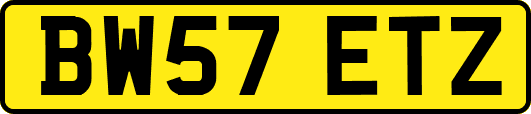 BW57ETZ