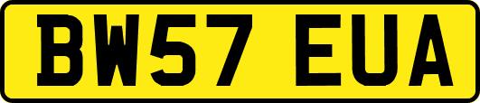 BW57EUA