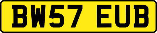 BW57EUB