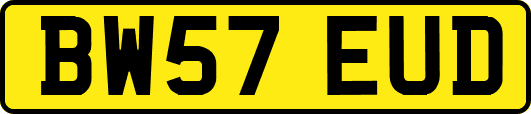BW57EUD
